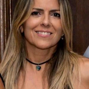 Meet your Posher, Valeria